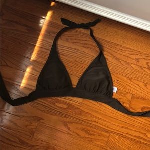 Old Navy Bikini top